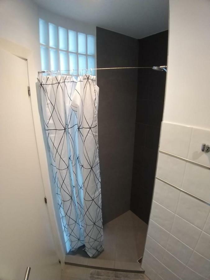 Suite Canteras Las Palmas de Gran Canaria Zewnętrze zdjęcie